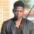 danielmatebele