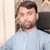 Shahzad