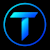 Timi