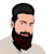 Zeeshan T.