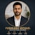 PUSHKASHMICHAEL