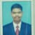 R.K. Aswin