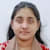 Tasnima