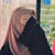 Zunaira Shahid 