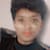 Taimoor Gfx