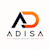 Adisa b