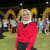 Marwa A
