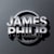 James.P