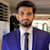 Maroof Ali