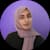 Habiba Jaan