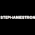 stephanie