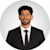 Mohamed Atheef