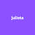 Julieta