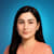 Aizah Haq