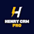 Henry C