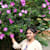 Prapti N