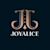 joy alice