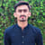 Shazil Anjum