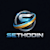 sethodin