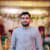 M Talha Javed