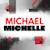 Michelle M