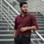 Maruf Ahmed