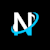 Nell A