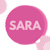 Sara B