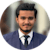 Sheikh Hamza