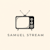 Samuel Stream