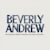 Beverly Andrew