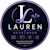Lauren