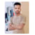 Vishal Gautam