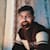 Umer Khan