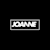 Joanne H