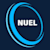 Nuel Webs