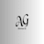 Anna G
