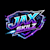 JaxSkilz
