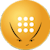OmiTheYellow