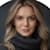 Andreea C