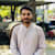 Bilal