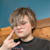 Jayson D