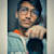 Raj D.
