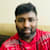 Suresh P