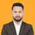 Shaheer Rafique