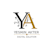 YESMIN AKTER