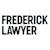 Frederick Matt