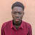 Souleymane T