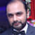 Kashif Ali