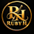 Ruby H.